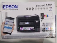 imprimante-multifonction-epson-l6270-avec-rectoverso-adf-wifi-ecran-lcd-37cm-6270-el-magharia-alger-algerie