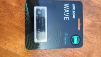 SSD Interne HIKSEMI WAVE 1024Go M2 NVMe Gen 3x4