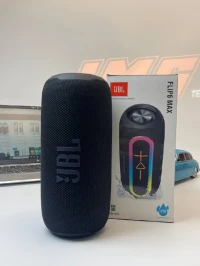 Bafs flip 6max