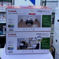 طابعات-حبر-imprimante-canon-g3470-wifi-برج-الكيفان-الجزائر