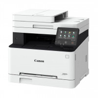 multifonction-imprimante-laser-couleur-canon-i-sensys-mf655cdw-mf-655-el-magharia-alger-algerie