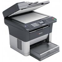 آلة-ناسخة-multifonction-kyocera-fs-1125-photocopieuse-imprimante-fax-remplace-1025-المقرية-الجزائر