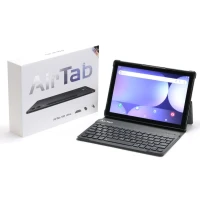 AirTab S10 Ultra