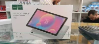 Tablette hoco A8 ram6 / 128G 10.1 pouce Hoco A8