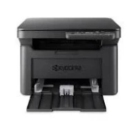 IMPRIMANTE LASER NOIR MULTIFONCTION KYOCERA MA2000 (01 TONER)