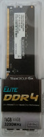 ram-ddram-16gb-ddr4-teamgroup-elite-pc3200-pc-de-bureau-el-magharia-alger-algerie