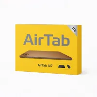 AirTab A17