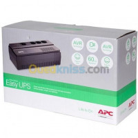 onduleurs-stabilisateurs-onduleur-apc-easy-ups-650-va-375watts-el-magharia-alger-algerie