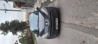 voitures-peugeot-207-2010-sportium-chiffa-blida-algerie