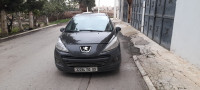 voitures-peugeot-207-2010-sportium-chiffa-blida-algerie