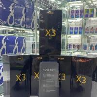 smartphones-poco-x3-pro-ouargla-algerie