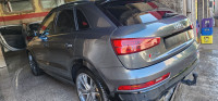 voitures-audi-q3-2019-rs3-blida-algerie