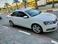 automobiles-volkswagen-passat-2014-dar-el-beida-alger-algerie