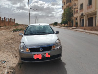 voitures-renault-symbol-2012-tissemsilt-algerie