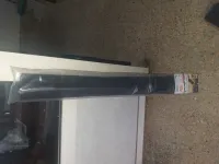 Protége  aire