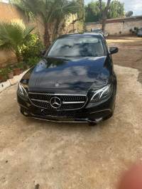 voitures-mercedes-classe-e-2021-300-guelma-algerie