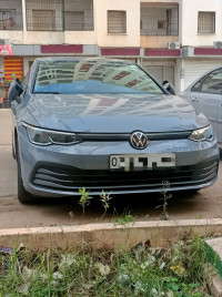 voitures-volkswagen-golf-8-2022-guelma-algerie