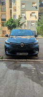 voitures-renault-clio-5-2021-intense-full-option-hammam-maskhoutine-guelma-algerie