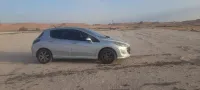Peugeot 308 2009 Premium