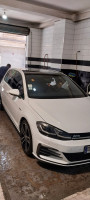 voitures-volkswagen-golf-7-2018-gtd-el-ouricia-setif-algerie