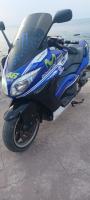 motos-scooters-yamaha-t-max-xp-2011-dellys-boumerdes-algerie