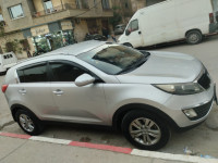 tout-terrain-suv-kia-sportage-2011-bejaia-algerie