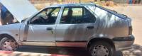 berline-renault-19-1994-frenda-tiaret-algerie