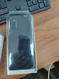 Samsung galaxy M52 5G Vietnam