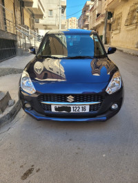 voitures-suzuki-swift-2022-cheraga-alger-algerie