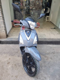 motos-et-scooters-sym-st-2023-cheraga-alger-algerie