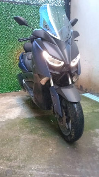 motos-et-scooters-yamaha-x-max-300cc-2020-cheraga-alger-algerie