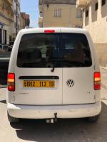 break-familiale-volkswagen-caddy-2013-cover-line-setif-algerie