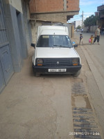 voitures-renault-express-1988-ouled-yaich-blida-algerie