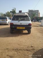 voitures-renault-clio-1-1995-ouled-yaich-blida-algerie