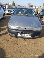 voitures-fiat-siena-2006-soumaa-blida-algerie