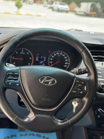 voitures-hyundai-i20-2019-prestige-el-eulma-setif-algerie