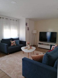 appartement-vente-f3-alger-ain-benian-algerie