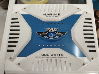 sono-electronique-amplificateur-marine-1000-watts-plmra-420-souk-el-thenine-bejaia-algerie