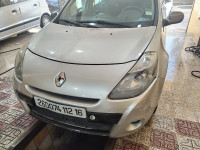 citadine-renault-clio-3-2012-night-and-day-draria-alger-algerie