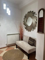 appartement-location-f3-setif-algerie