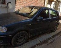 citadine-volkswagen-polo-2003-bordj-el-kiffan-alger-algerie