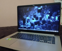 laptop-pc-portable-asus-setif-algerie