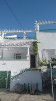 villa-location-tizi-ouzou-azeffoun-algerie