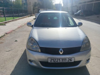 voitures-renault-clio-campus-2011-medea-algerie