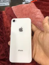 Iphon 8 Iphon