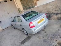 voitures-hyundai-accent-2013-gls-akbou-bejaia-algerie