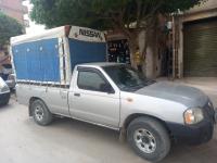 automobiles-nissan-hardbody-2012-bougara-blida-algerie