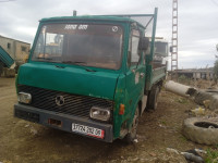 camion-k66-sonakom-1982-djebara-blida-algerie