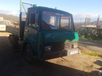 camion-k66-sonakom-1982-djebara-blida-algerie