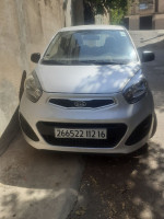 voitures-kia-picanto-2012-style-draria-alger-algerie